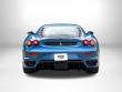 2007 Ferrari 430 Berlinetta 2dr Car