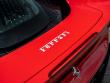 2022 Ferrari SF90 Stradale 2dr Car