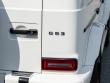 2024 Mercedes-Benz G-Class AMG G 63 4MATIC Sport Utility