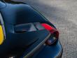 2020 Ferrari 488 Pista Spider Spider Convertible