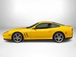 2003 Ferrari 575M Maranello 2dr Car