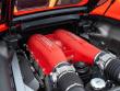 2008 Ferrari 430 Spider Convertible