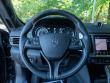 2024 Maserati Levante Modena Ultima Sport Utility