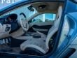 2007 Ferrari 599 GTB Fiorano 2dr Car
