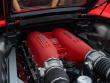 2006 Ferrari 430 Spider Convertible