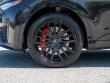 2024 Maserati Levante Modena Ultima Sport Utility