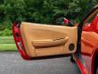 2006 Ferrari 430 Spider Convertible
