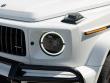 2024 Mercedes-Benz G-Class AMG G 63 4MATIC Sport Utility