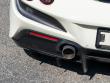 2022 Ferrari F8 Spider Convertible