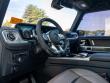 2024 Mercedes-Benz G-Class AMG G 63 4MATIC Sport Utility