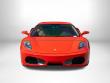2006 Ferrari 430 Berlinetta 2dr Car