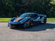 2020 Ferrari 488 Pista 2dr Car