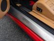 2006 Ferrari 430 Spider Convertible