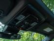 2024 GMC Yukon AT4 Sport Utility