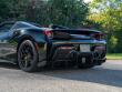 2020 Ferrari 488 Pista Spider Spider Convertible
