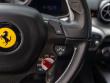 2017 Ferrari F12Berlinetta Berlinetta 2dr Car