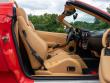 2006 Ferrari 430 Spider Convertible