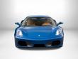 2007 Ferrari 430 Berlinetta 2dr Car
