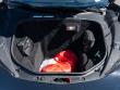 2010 Ferrari 458 Italia 2dr Car