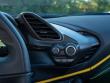 2020 Ferrari 488 Pista Spider Spider Convertible