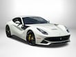  Ferrari F12Berlinetta