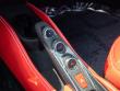 2022 Ferrari F8 Tributo 2dr Car