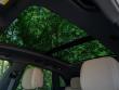 2026 Porsche Macan Sport Utility