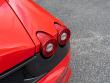 2008 Ferrari 430 Spider Convertible