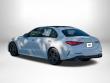 2024 Mercedes-Benz C-Class C 300 4dr Car