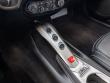2017 Ferrari F12Berlinetta Berlinetta 2dr Car