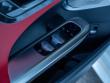 2024 Mercedes-Benz C-Class C 300 4dr Car