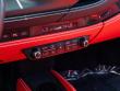 2022 Ferrari F8 Tributo 2dr Car