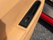 2008 Ferrari 430 Spider Convertible