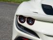 2022 Ferrari F8 Spider Convertible