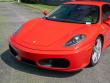 2006 Ferrari 430 Berlinetta 2dr Car