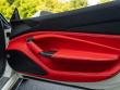 2022 Ferrari F8 Spider Convertible