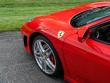 2006 Ferrari 430 Spider Convertible