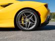 2022 Ferrari F8 Spider Convertible