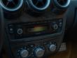 2006 Ferrari 430 Berlinetta 2dr Car