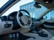 2007 Ferrari 599 GTB Fiorano 2dr Car