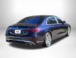 2026 Mercedes-Benz S-Class Maybach S 680 4MATIC 4dr Car