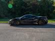 2020 Ferrari 488 Pista Spider Spider Convertible
