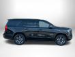 2024 GMC Yukon AT4 Sport Utility