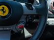 2022 Ferrari 812 GTS Convertible