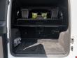 2024 Mercedes-Benz G-Class AMG G 63 4MATIC Sport Utility