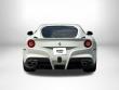 2017 Ferrari F12Berlinetta Berlinetta 2dr Car