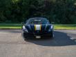 2020 Ferrari 488 Pista Spider Spider Convertible