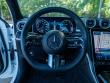 2024 Mercedes-Benz C-Class C 300 4dr Car