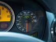 2006 Ferrari 430 Berlinetta 2dr Car