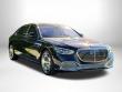 2026 Mercedes-Benz S-Class Maybach S 680 4MATIC 4dr Car
